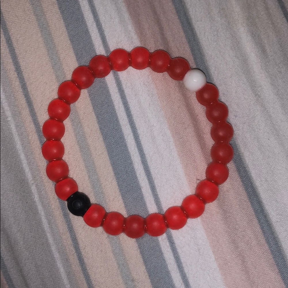 Lokia bracelet
